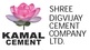 Shree Digvijay Cement Company Ltd consolidated Q4 FY25 PAT at Rs. 18.35 crores
